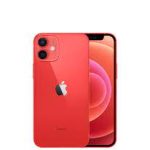 APPLE IPHONE 12 MINI 128GB (UK USED)