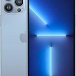 APPLE IPHONE 13 PRO MAX 128GB