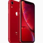 APPLE IPHONE XR 128GB-UK USED