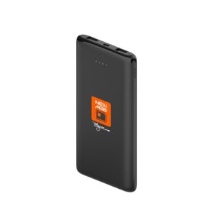 NEW AGE CK01 12500mAh Power Bank