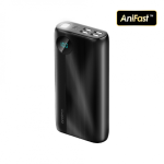 Oraimo PowerBox 300 30000mAh 15W Two-way Fast-charging Power Bank