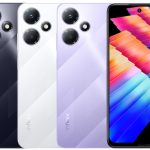 Infinix Hot 30 Play (128GB+8GB)