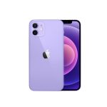 iPhone 12 (128GB)-UK USED