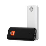 New Age Y29 15600mAh Power Bank