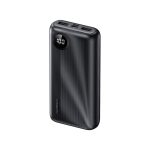 Oraimo Traveler 200 20000mAh High Capacity Dual Output Powerbank