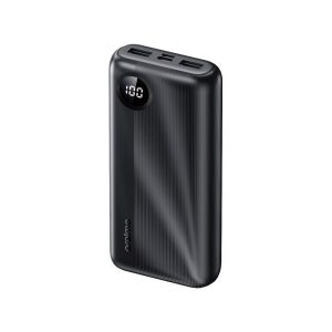 Oraimo Traveler 160 16000mAh High Capacity Dual Output Powerbank