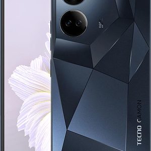 Tecno Camon 20 (256GB+8GB)