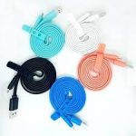 Oraimo Android USB Fast Charging Cable