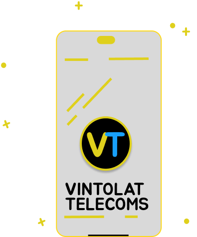VINTOLAT TELECOMS