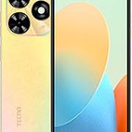 TECNO POP 8 128GB+4GB