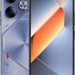 TECNO POVA 6 NEO 256GB+8GB