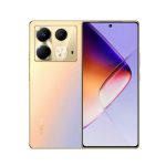 Infinix Note 40 Pro 5G 256GB+8GB