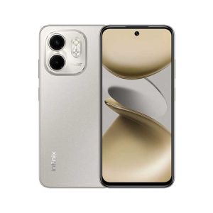 Infinix Smart 9 128GB+3GB