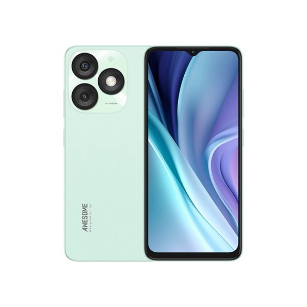 Itel A50 64GB+2GB