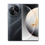 Tecno Camon 30S 128GB+6GB