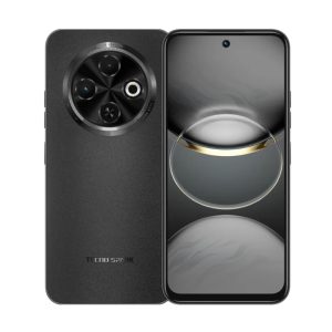 Tecno Spark 30C 128GB+4GB