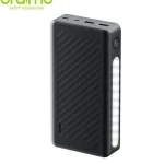 ORAIMO 27,000 POWERBANK
