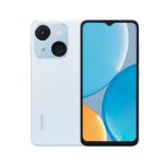 Itel A50c 32GB+2GB