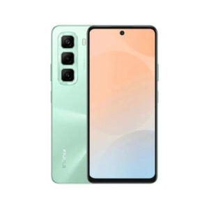INFINIX HOT 60 PRO+ 256GB + 8GB
