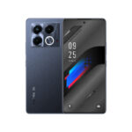 Infinix Note 50 5G 256GB + 8GB