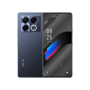 Infinix Note 50 5G 256GB + 8GB