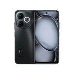 Itel A90 4G 64GB + 3GB