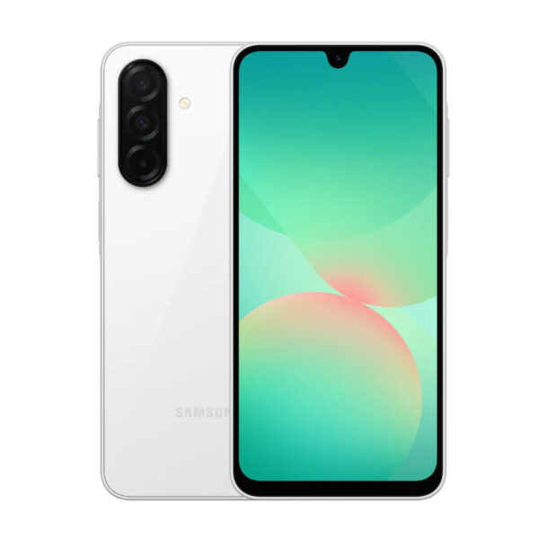 Samsung Galaxy A26 5G 256GB+8GB