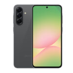 Samsung Galaxy A56 5G 128GB+8GB