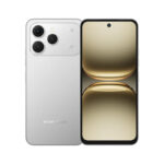 Tecno Spark 40 4G 128GB + 4GB