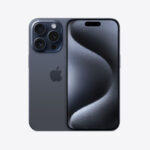 Apple iPhone 15 Pro 128GB