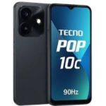 Tecno Pop 10c 64GB + 2GB